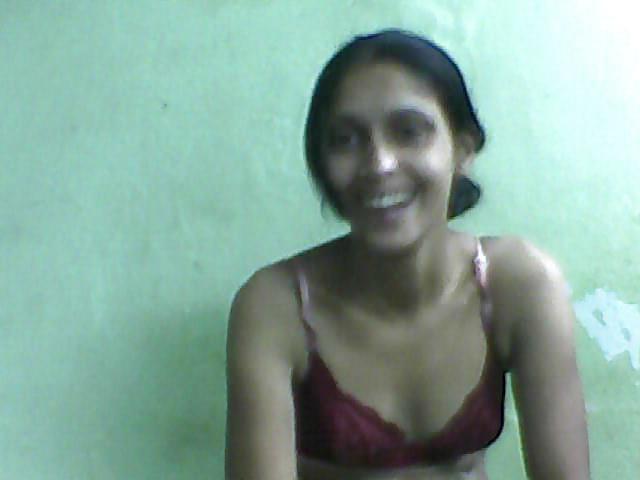 7P Gudia