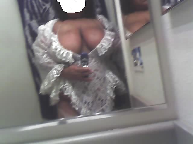 14P PRIVATE COLLECTION 2