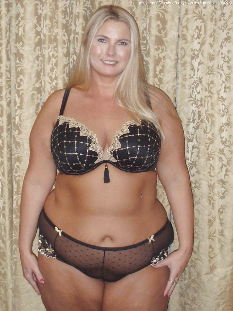 25P Thick, White, and Cellulite 70