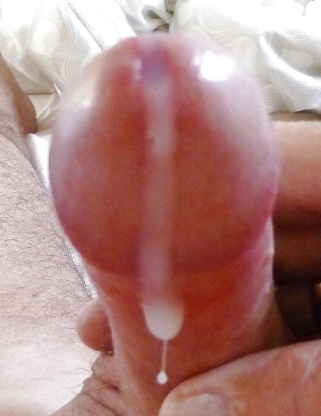 5P Swallow my pure milk sexy girls