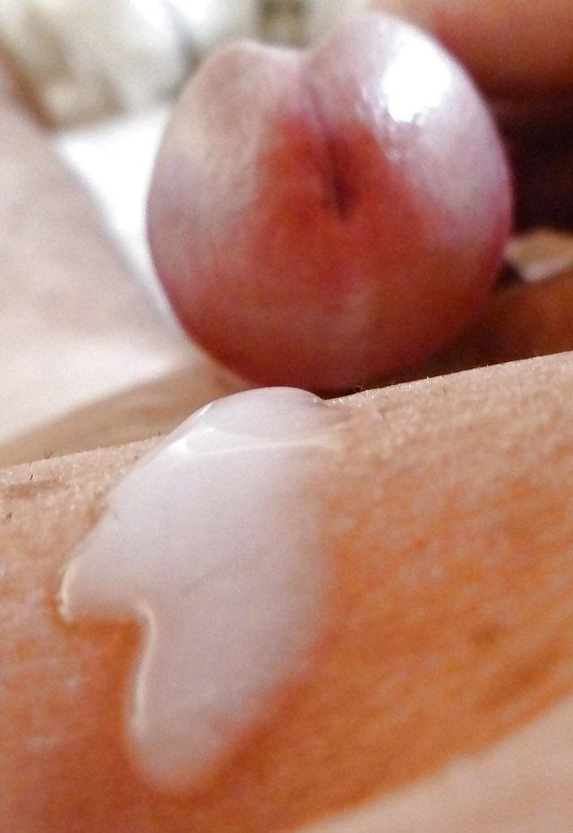 5P Swallow my pure milk sexy girls