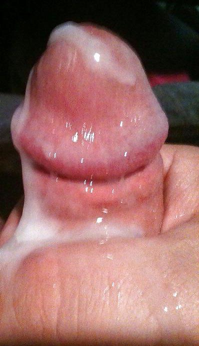 5P Swallow my pure milk sexy girls