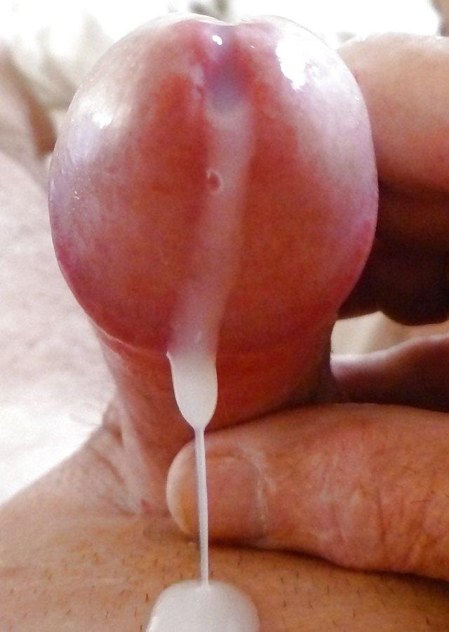 5P Swallow my pure milk sexy girls