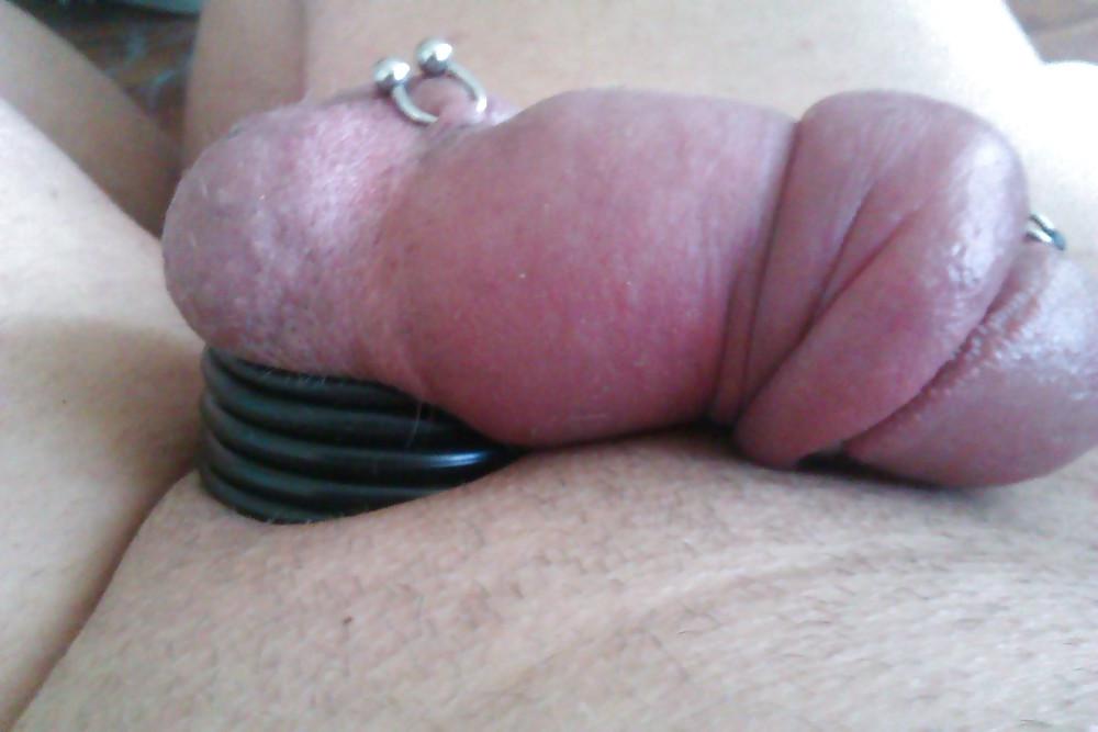 6P Pumping