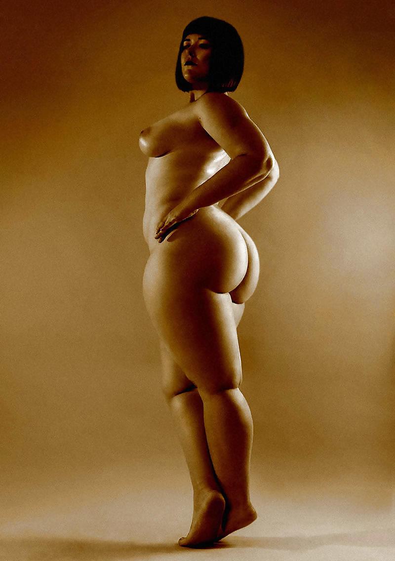 25P Thick and Sexy 2