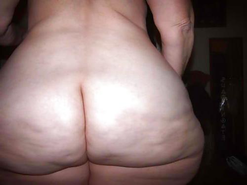 25P Thick Girls 25