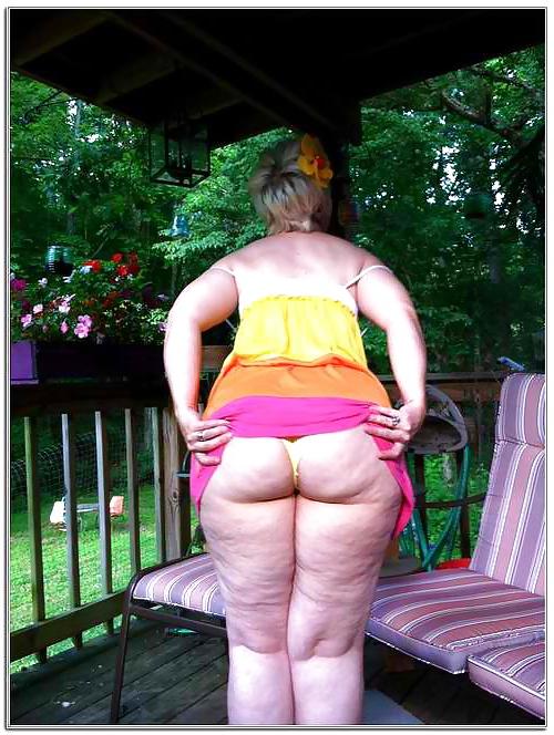 25P Thick Girls 25