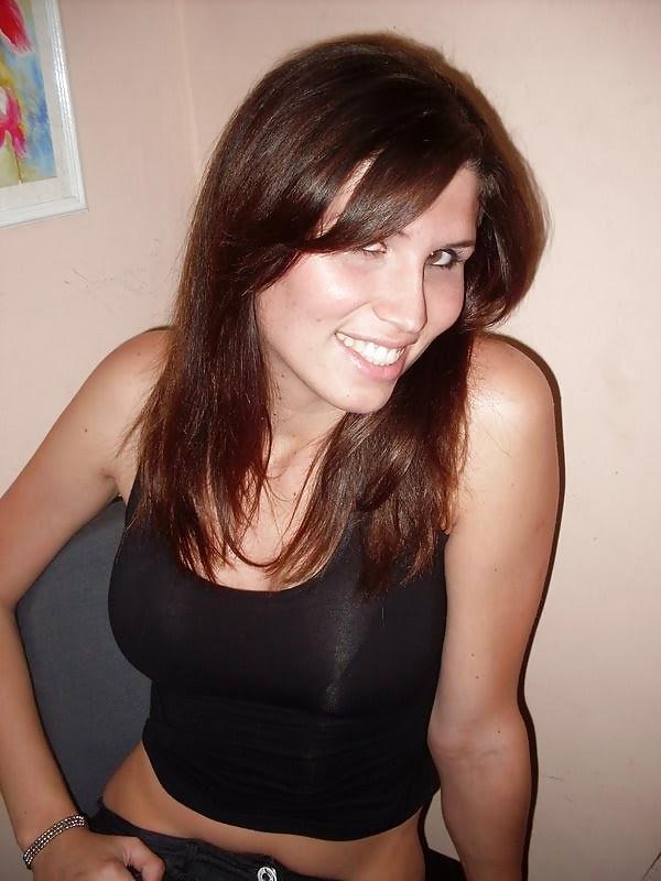 25P BRAZILIAN AMATEUR TS  048
