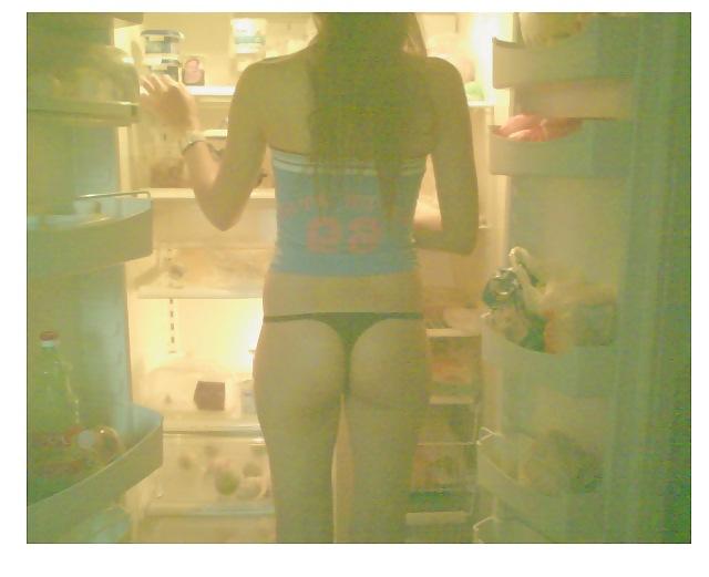 19P Tiny tits tal