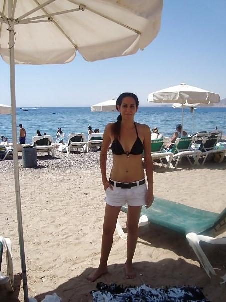 19P Tiny tits tal