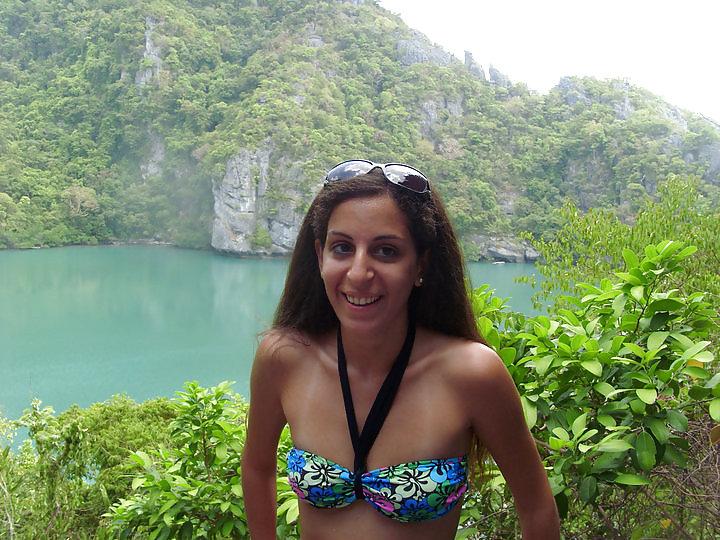 19P Tiny tits tal