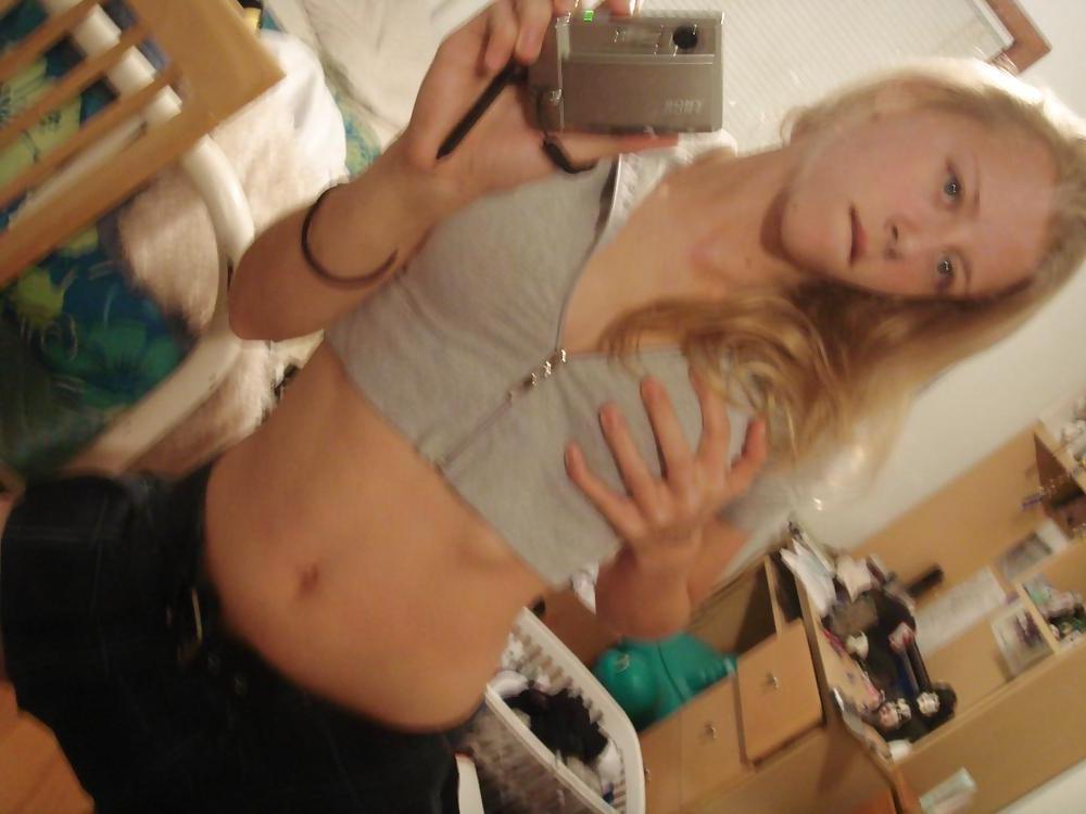 21P Mirror Teen 