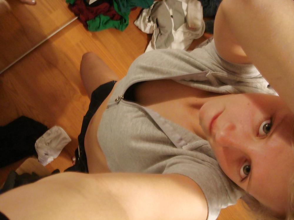 21P Mirror Teen 