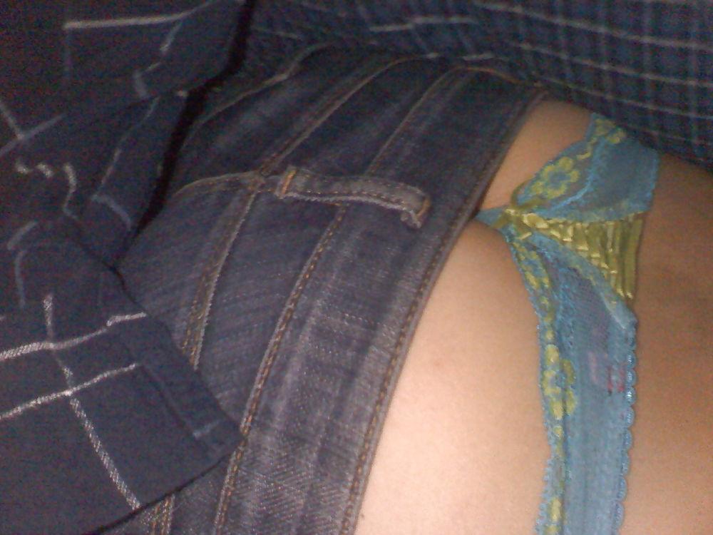 25P Thong 4
