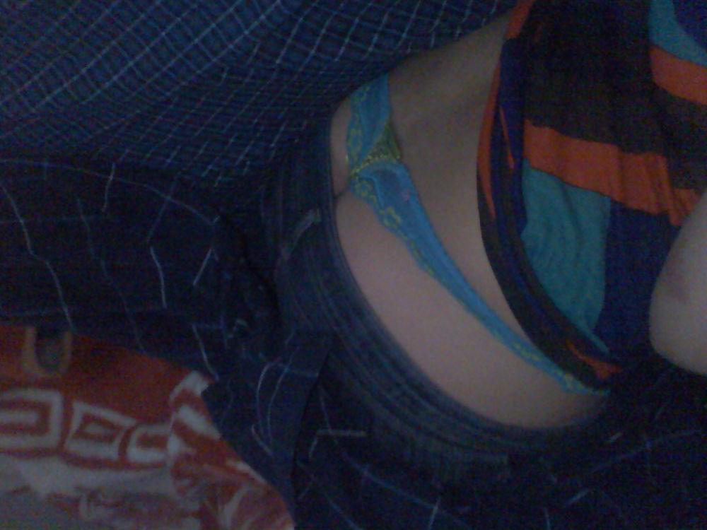 25P Thong 4