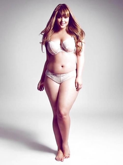 25P Fat but Sexy