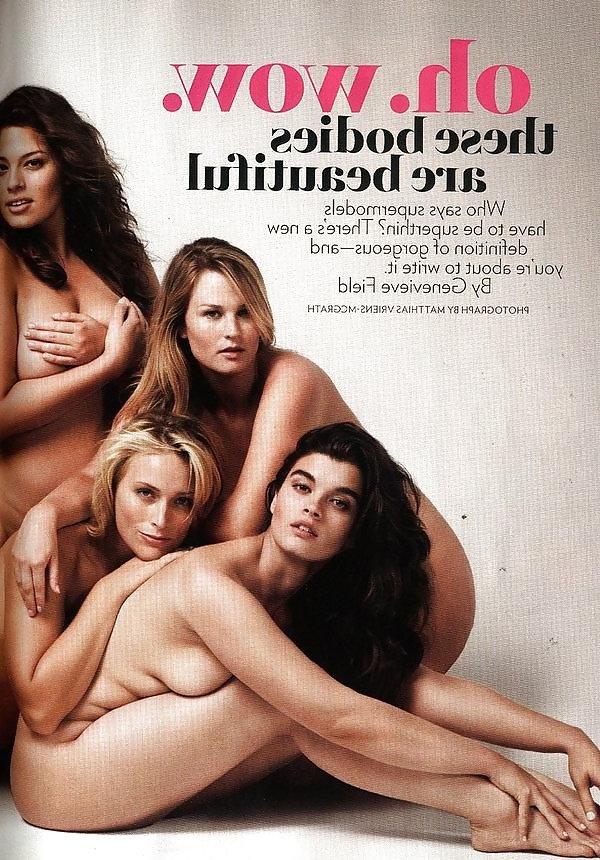 25P Fat but Sexy