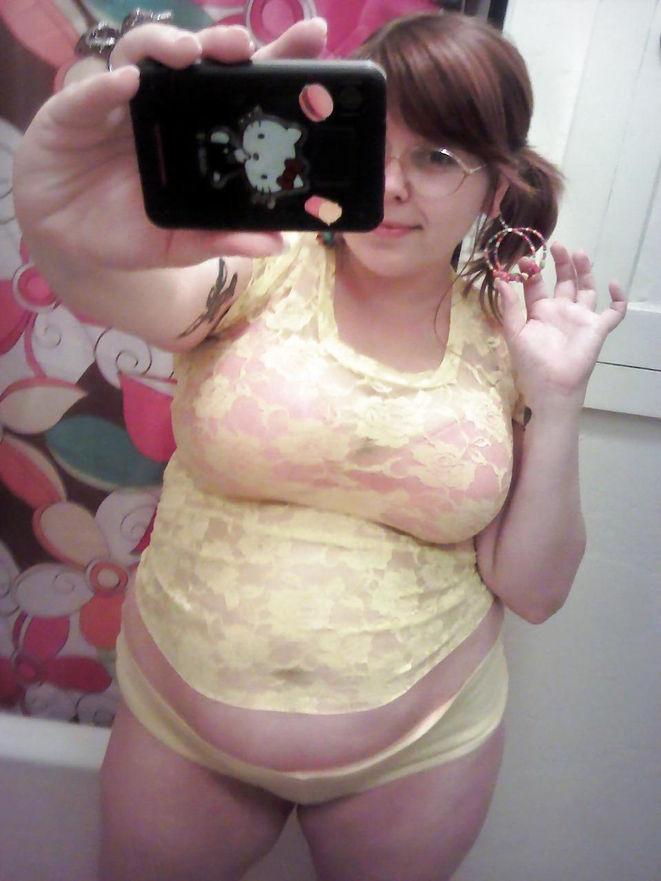 12P Mirror mirror on the wall