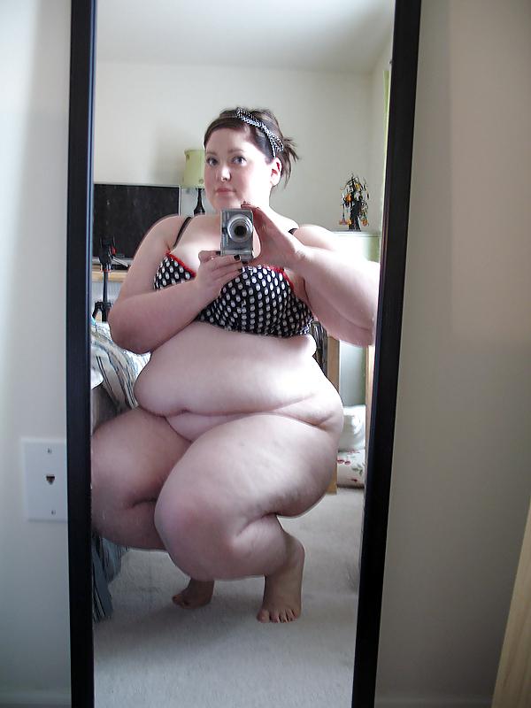 12P Mirror mirror on the wall