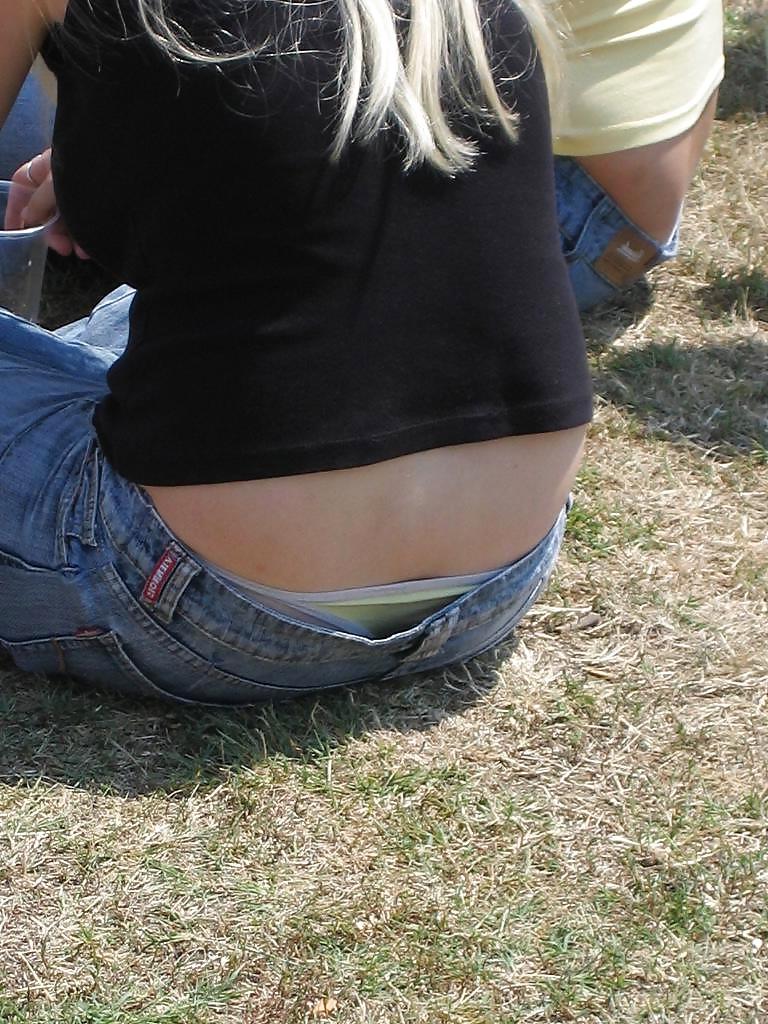 25P Thong 28