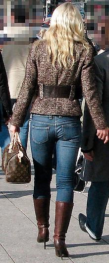 25P Jeans asses1