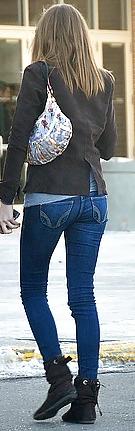 25P Jeans asses1