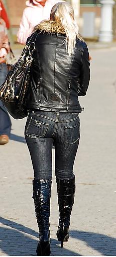 25P Jeans asses1