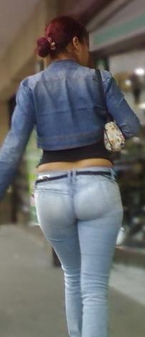 25P Jeans asses1