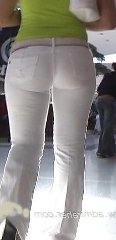 25P Jeans asses1