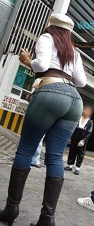 25P Jeans asses1