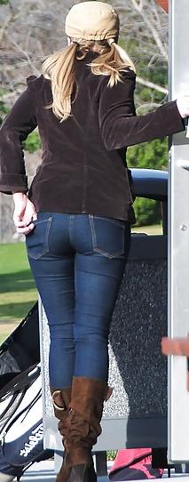 25P Jeans asses1