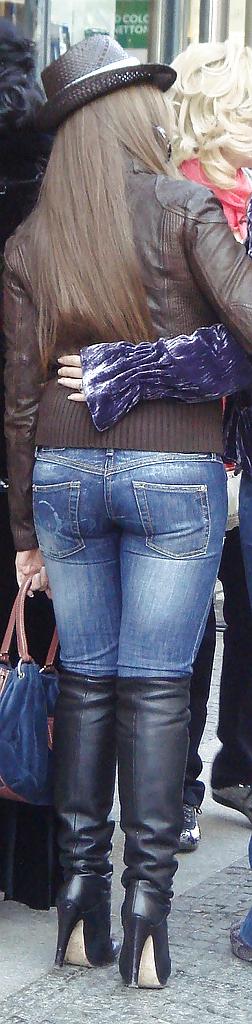 25P Jeans asses1