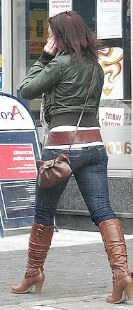 25P Jeans asses1
