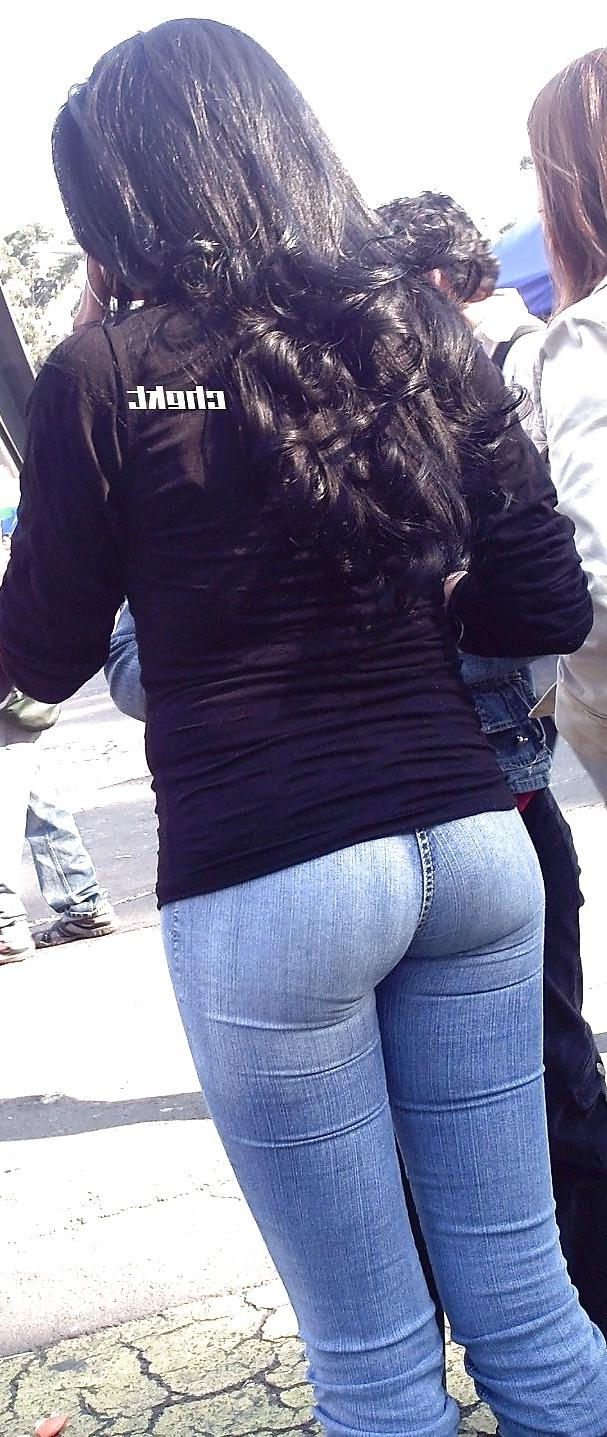 25P Jeans asses1