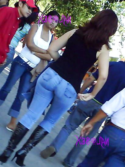 25P Jeans asses1