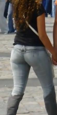 25P Jeans asses1