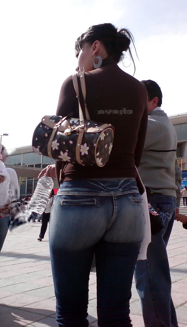 25P Jeans asses1