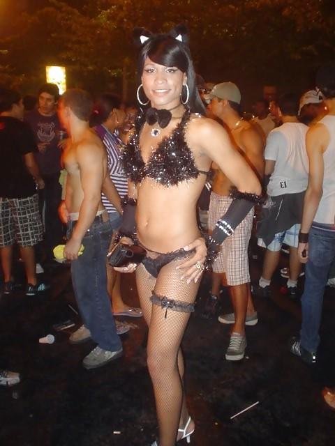25P BRAZILIAN AMATEUR TS  049