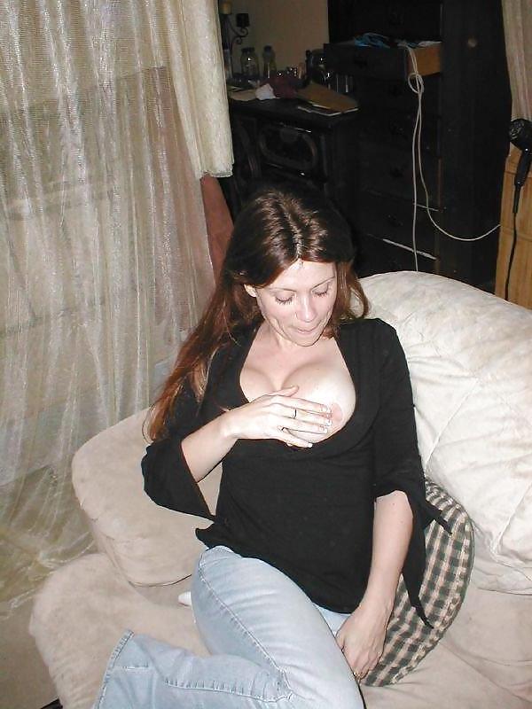 25P Queens in Jeans LXXXII