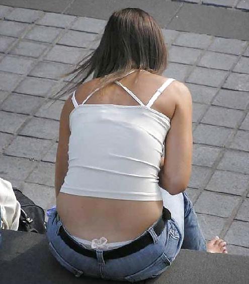 25P Thong 36