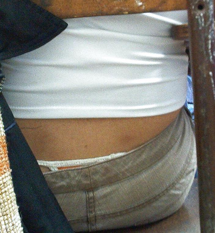 25P Thong 36