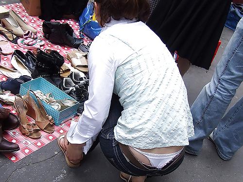 25P Thong 36