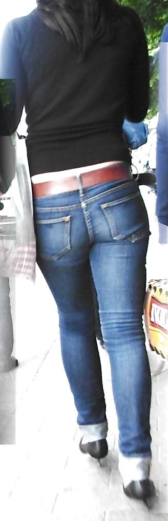 25P Jeans asses6
