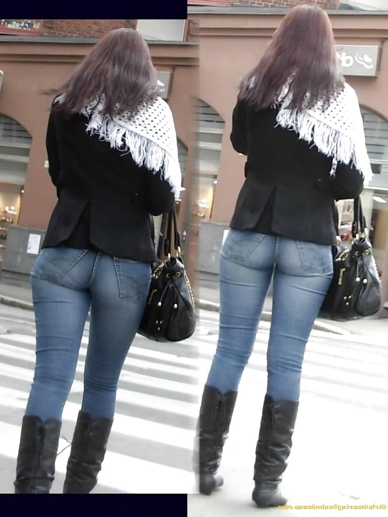 25P Jeans asses6