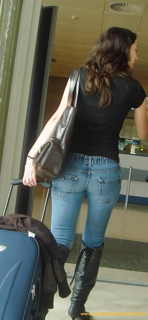 25P Jeans asses6