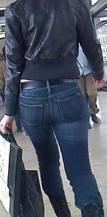25P Jeans asses6