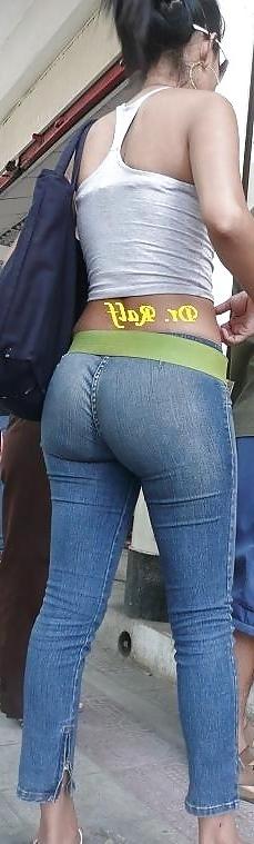 25P Jeans asses6