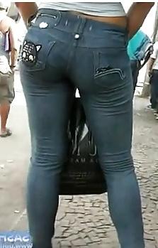 25P Jeans asses6
