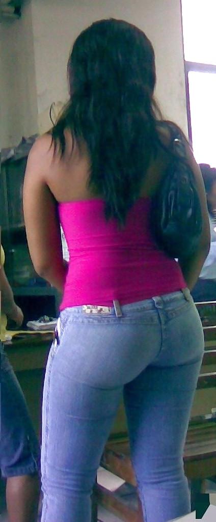 25P Jeans asses6