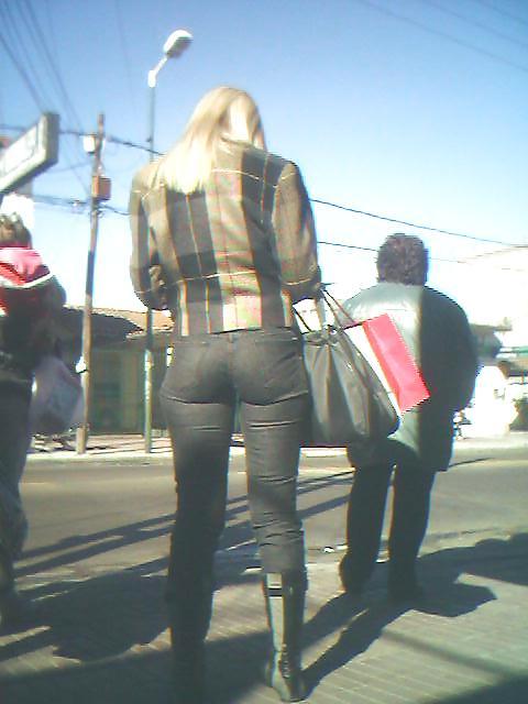 25P Jeans asses6
